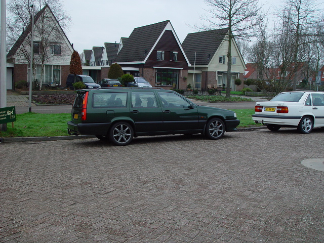 DSC03643.JPG