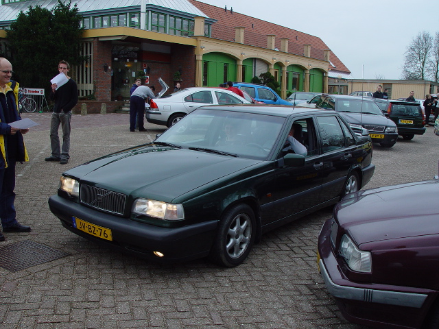 DSC03642.JPG