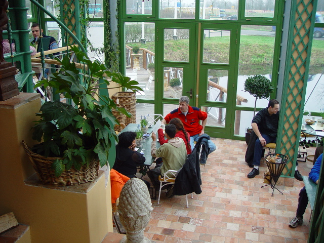 DSC03629.JPG