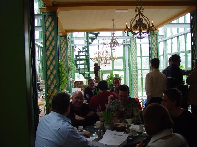 DSC03626.JPG