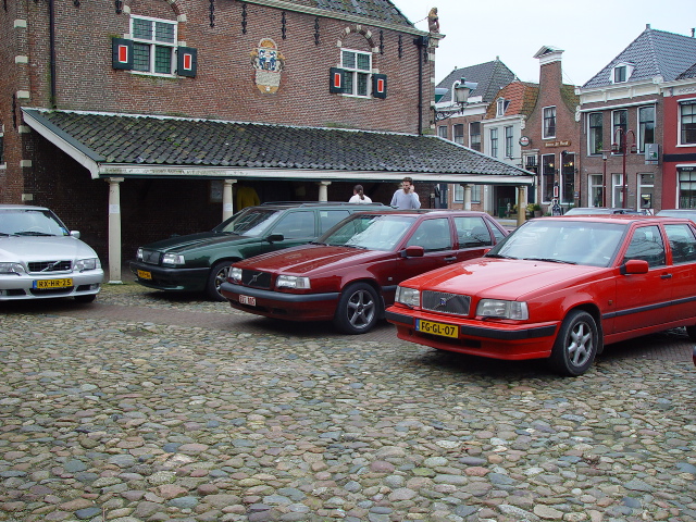 DSC03662.JPG