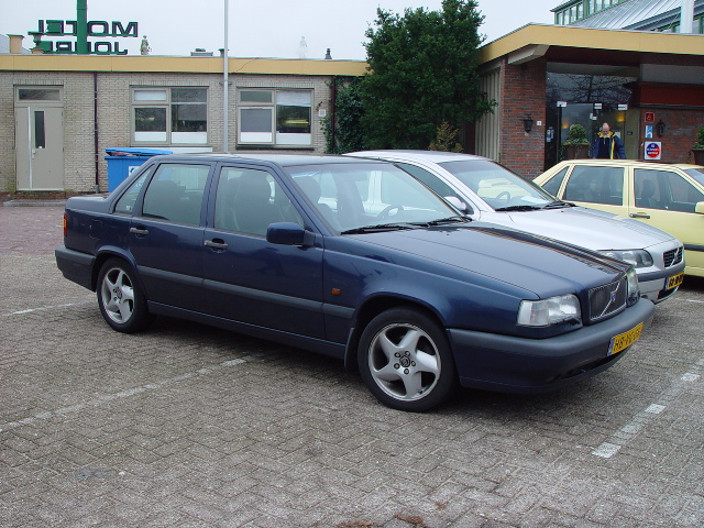 DSC03625.JPG