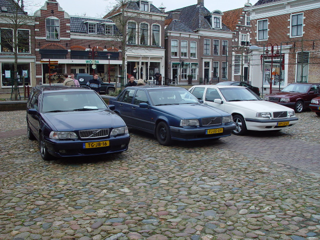 DSC03661.JPG
