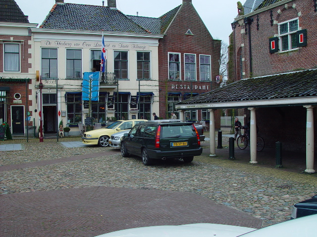 DSC03660.JPG