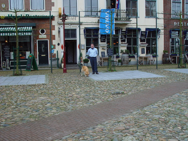 DSC03657.JPG