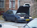 DSC03666.JPG