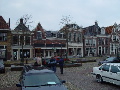 DSC03665.JPG
