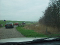 DSC03656.JPG