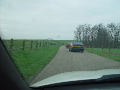 DSC03655.JPG