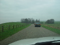 DSC03654.JPG