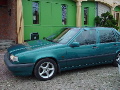 DSC03652.JPG