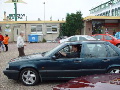 DSC03650.JPG