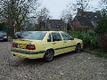 DSC03649.JPG