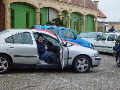 DSC03648.JPG