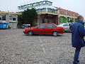 DSC03647.JPG