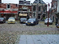 DSC03664.JPG
