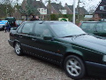 DSC03645.JPG