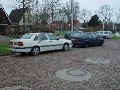DSC03644.JPG