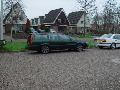 DSC03643.JPG