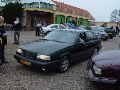 DSC03642.JPG
