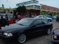 DSC03641.JPG