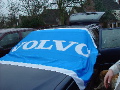 DSC03640.JPG