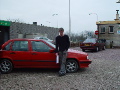 DSC03639.JPG