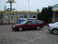 DSC03638.JPG