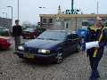 DSC03637.JPG