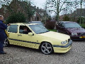 DSC03636.JPG