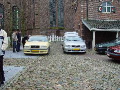 DSC03663.JPG