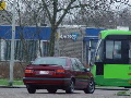DSC03635.JPG