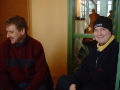 DSC03634.JPG