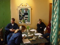 DSC03633.JPG
