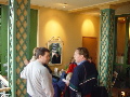 DSC03632.JPG