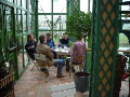 DSC03631.JPG