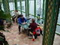 DSC03630.JPG