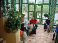 DSC03629.JPG