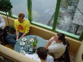 DSC03628.JPG