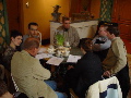DSC03627.JPG