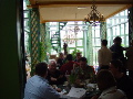 DSC03626.JPG