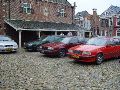 DSC03662.JPG