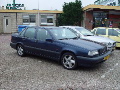 DSC03625.JPG