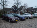 DSC03624.JPG