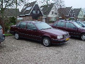 DSC03623.JPG