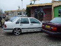 DSC03621.JPG