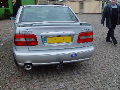DSC03620.JPG