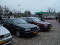 DSC03619.JPG