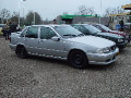 DSC03618.JPG