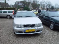 DSC03617.JPG